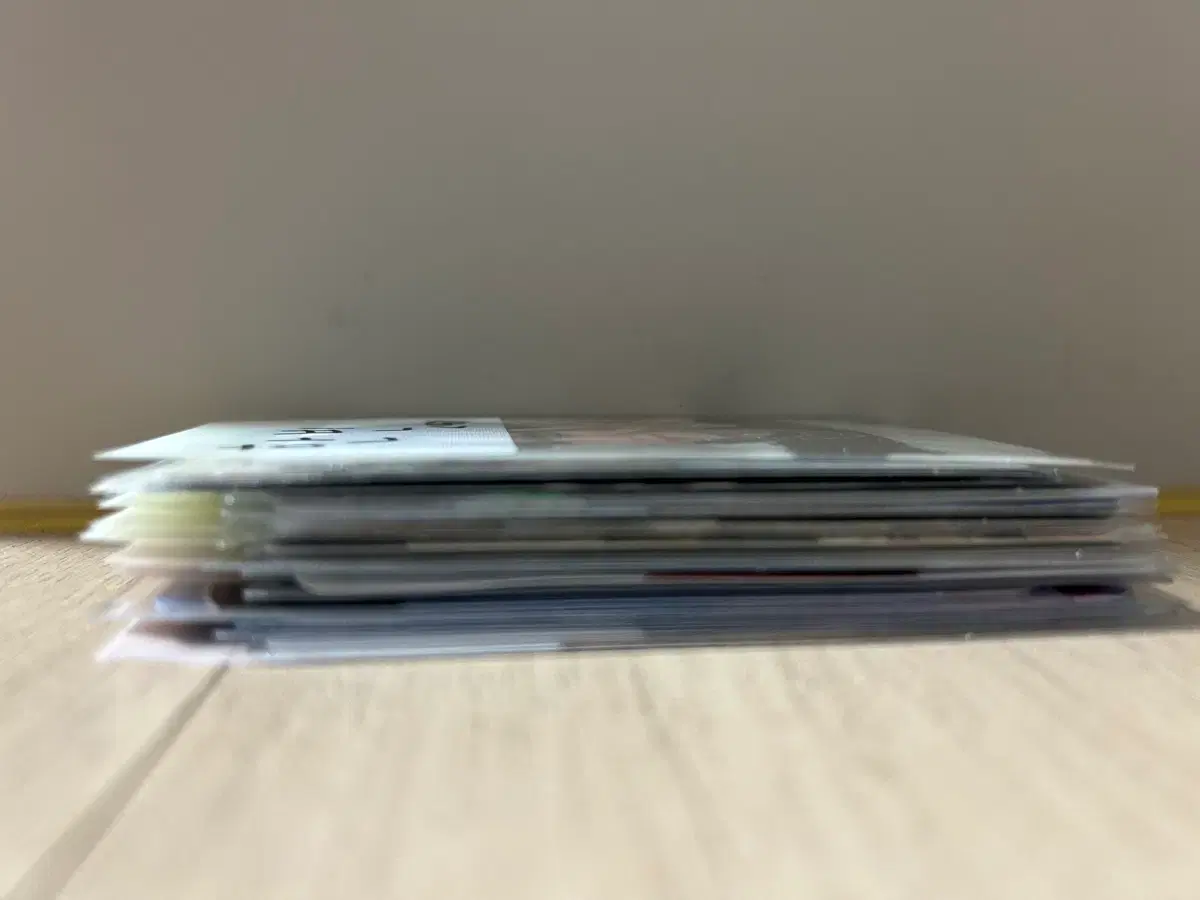 thumbnail-3